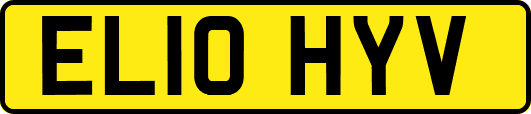 EL10HYV