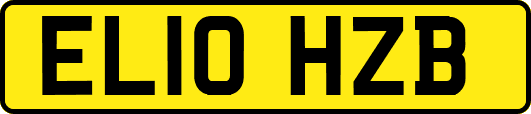 EL10HZB
