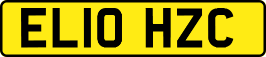 EL10HZC