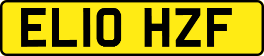 EL10HZF