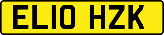 EL10HZK