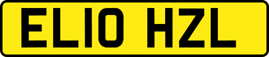 EL10HZL
