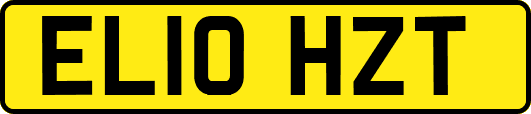 EL10HZT