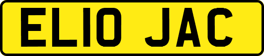 EL10JAC