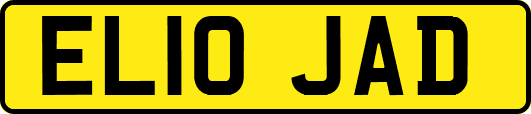 EL10JAD
