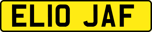 EL10JAF