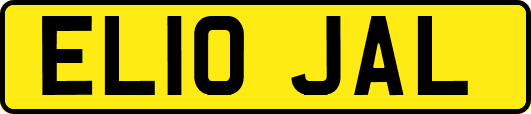 EL10JAL