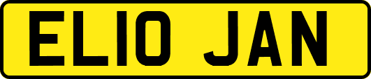 EL10JAN
