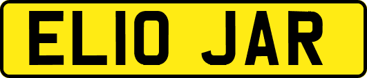 EL10JAR