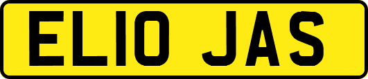 EL10JAS