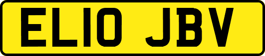 EL10JBV