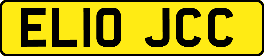 EL10JCC