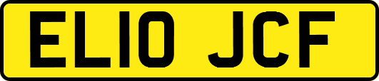 EL10JCF