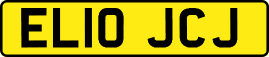 EL10JCJ