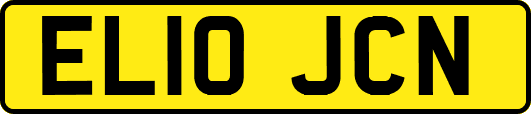 EL10JCN