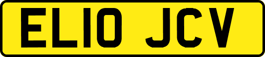 EL10JCV