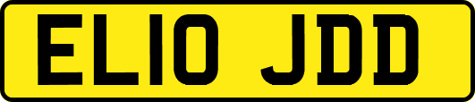 EL10JDD