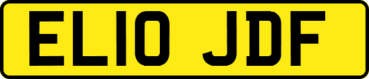 EL10JDF