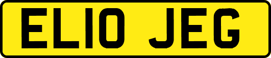 EL10JEG