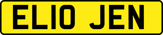 EL10JEN