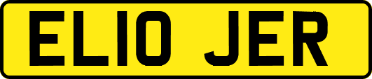 EL10JER