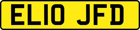 EL10JFD