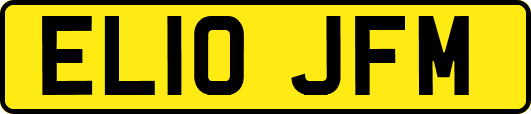 EL10JFM