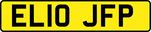 EL10JFP