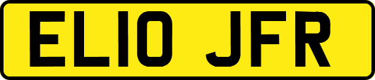 EL10JFR