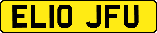 EL10JFU