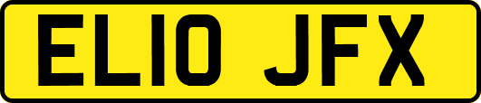 EL10JFX