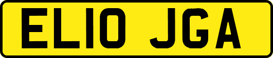EL10JGA