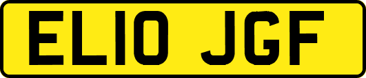 EL10JGF