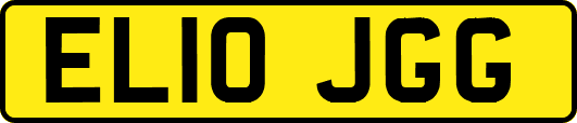 EL10JGG