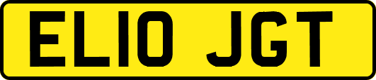 EL10JGT