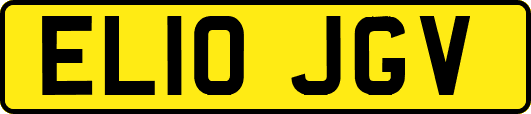 EL10JGV