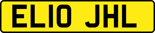 EL10JHL
