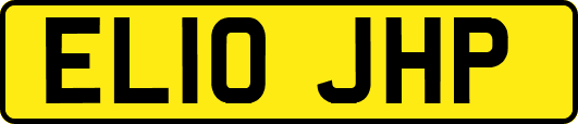 EL10JHP