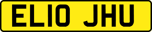 EL10JHU