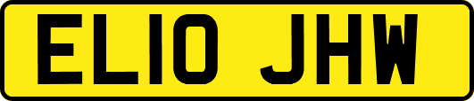 EL10JHW