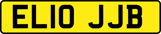 EL10JJB