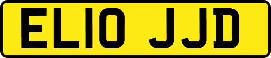 EL10JJD