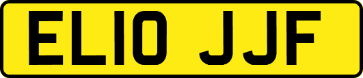 EL10JJF