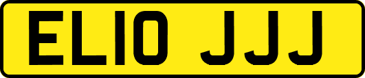 EL10JJJ