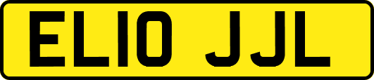 EL10JJL