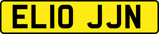 EL10JJN