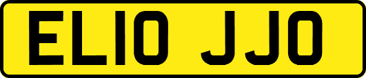 EL10JJO