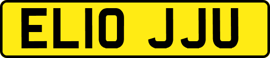 EL10JJU