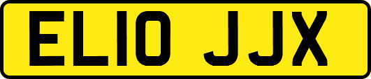 EL10JJX