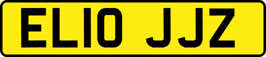 EL10JJZ